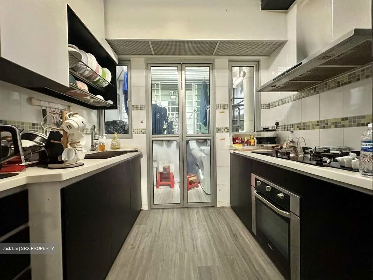 Blk 458 Dew Spring @ Yishun (Yishun), HDB 4 Rooms #624967601